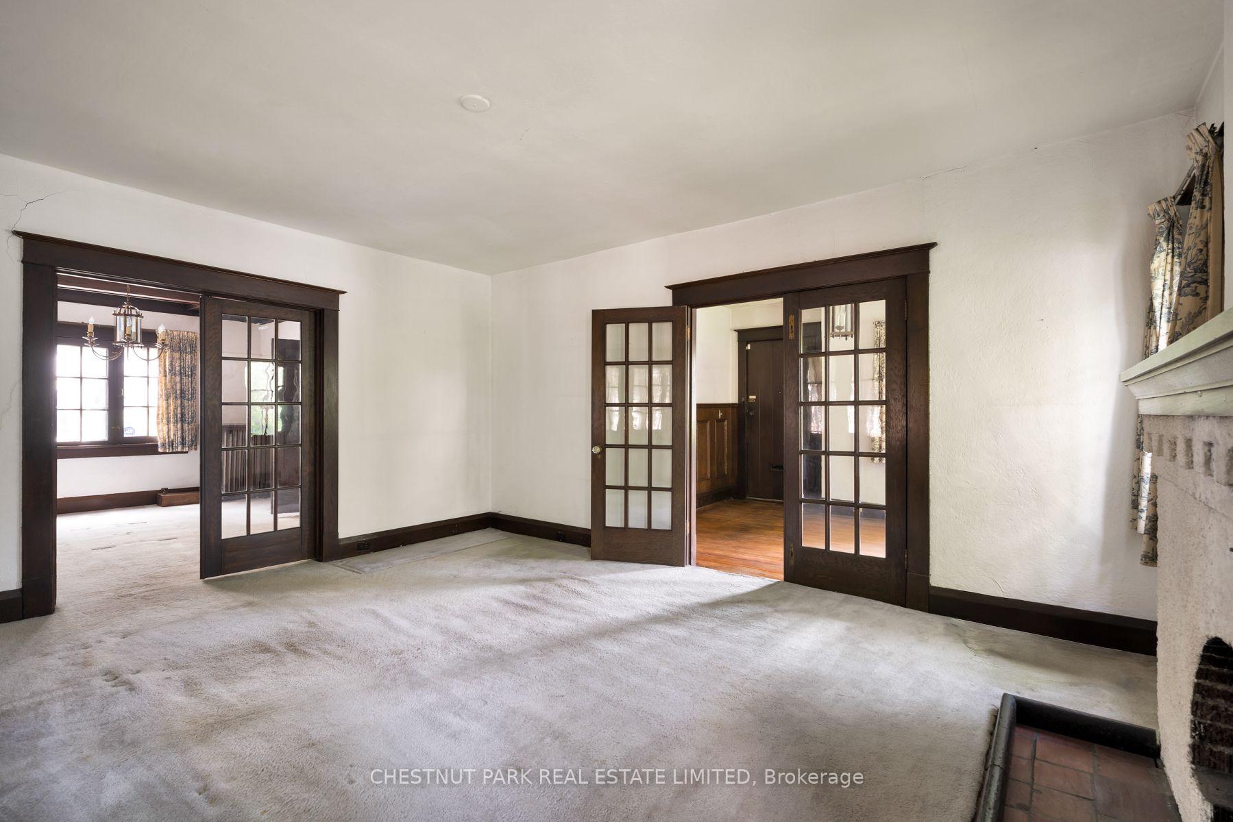 Photo 13 of 108 Imperial Street, Toronto, Yonge-Eglinton — HOMEH