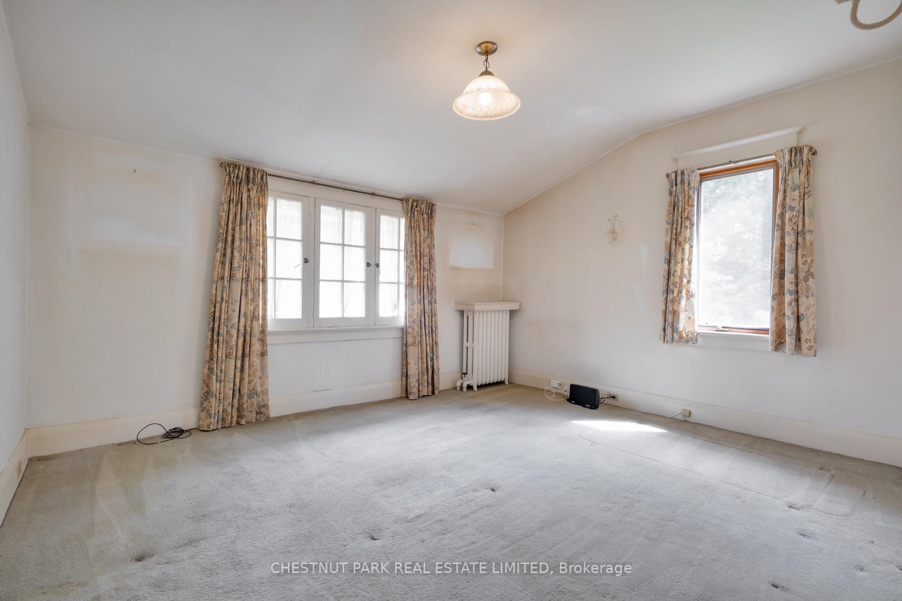 Photo 21 of 108 Imperial Street, Toronto, Yonge-Eglinton — HOMEH