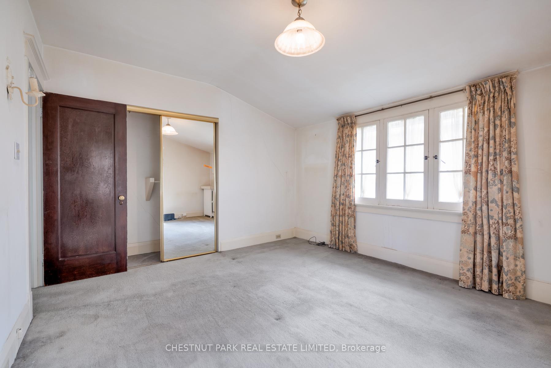 Photo 22 of 108 Imperial Street, Toronto, Yonge-Eglinton — HOMEH