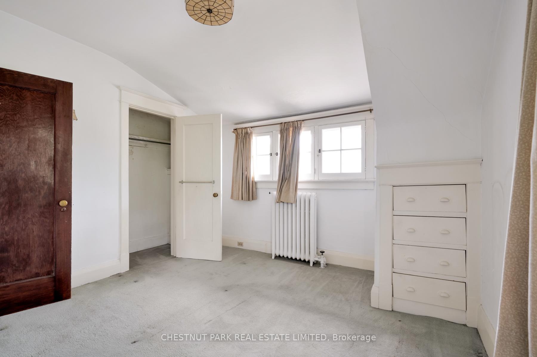 Photo 23 of 108 Imperial Street, Toronto, Yonge-Eglinton — HOMEH