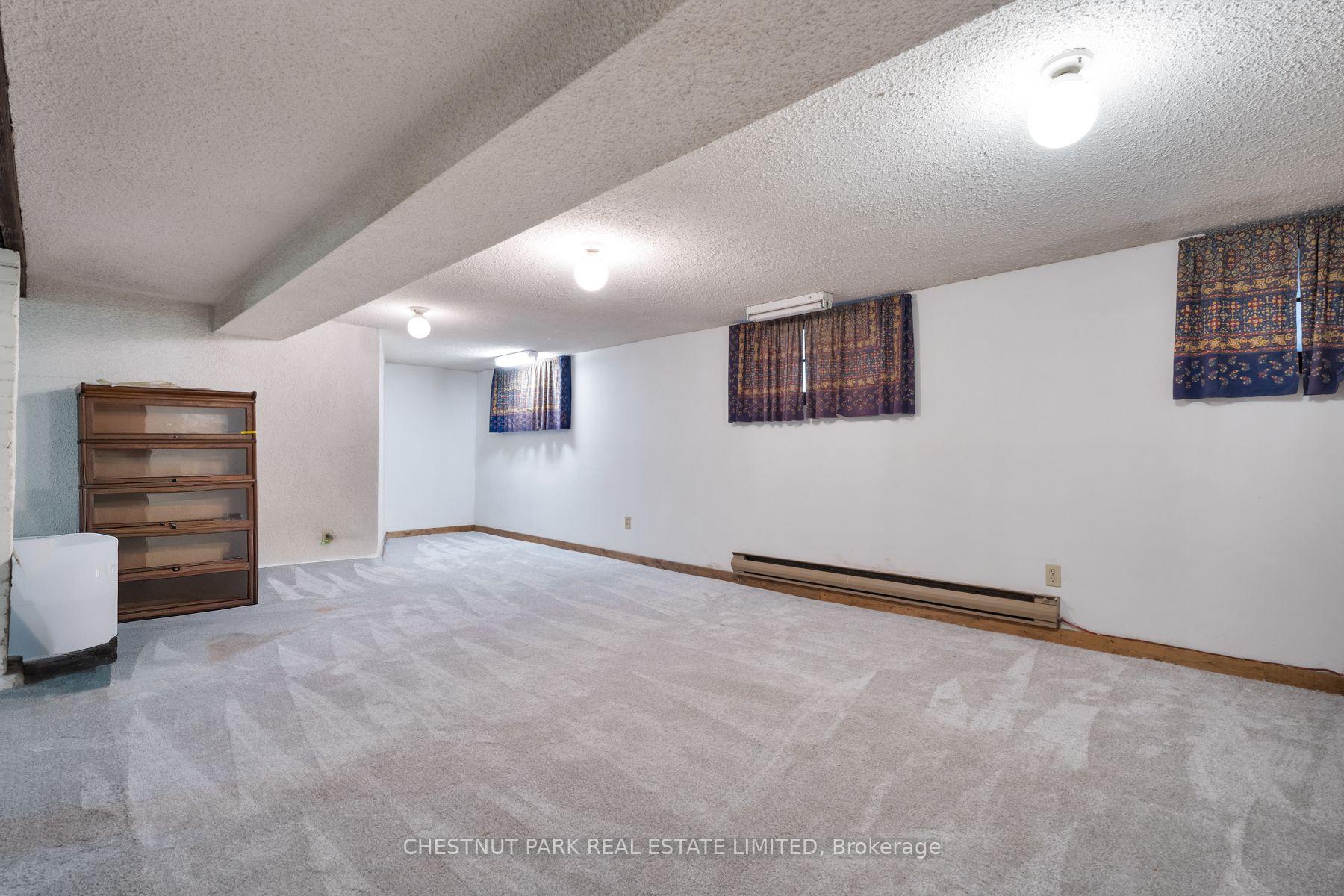 Photo 25 of 108 Imperial Street, Toronto, Yonge-Eglinton — HOMEH