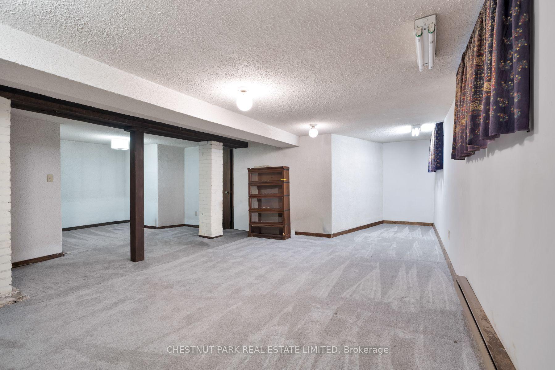 Photo 26 of 108 Imperial Street, Toronto, Yonge-Eglinton — HOMEH