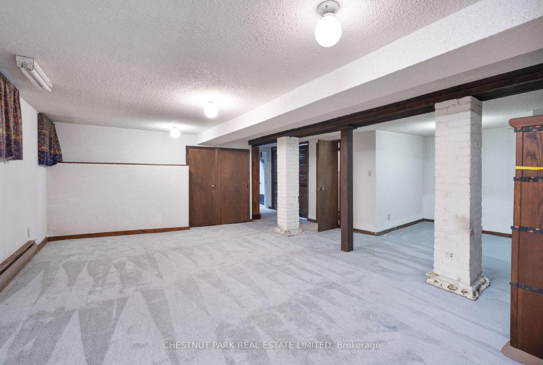 Photo 27 of 108 Imperial Street, Toronto, Yonge-Eglinton — HOMEH