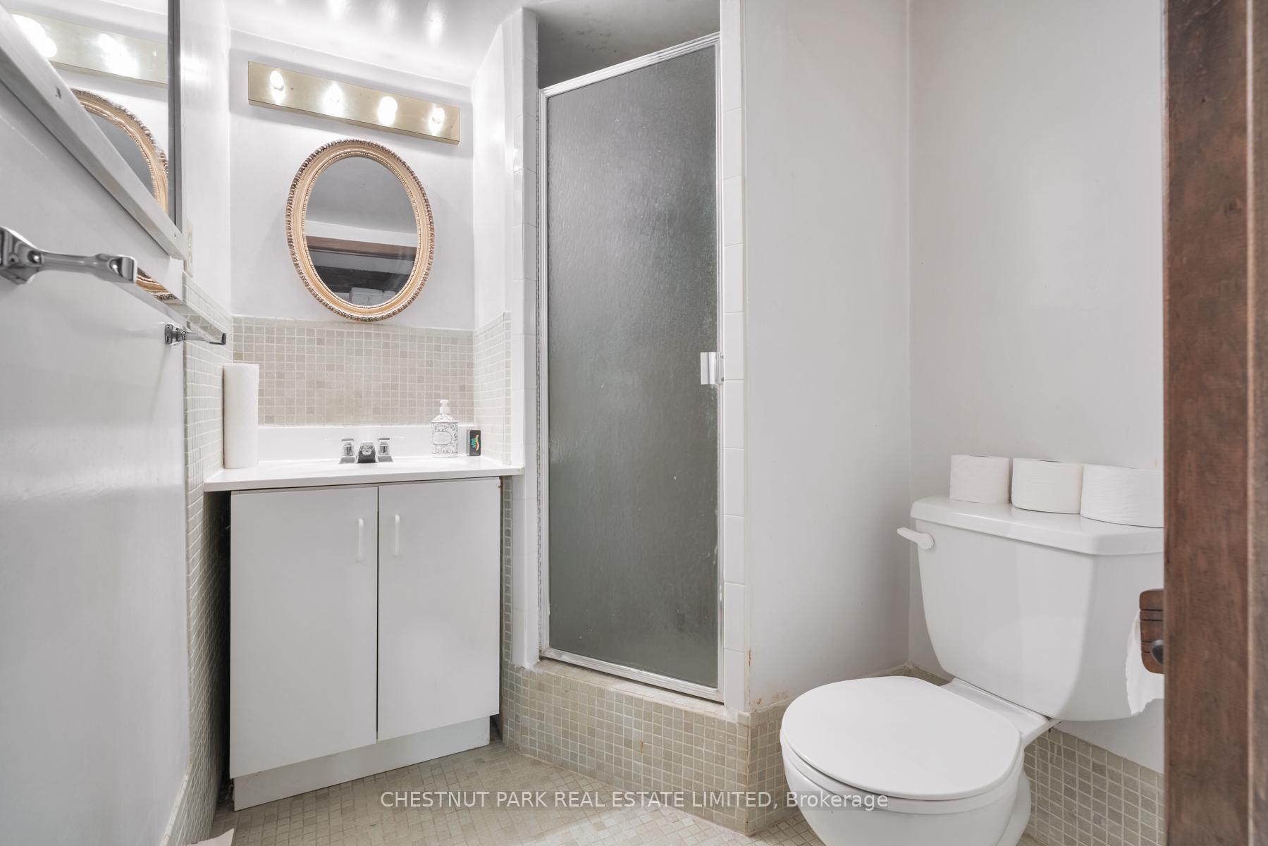 Photo 28 of 108 Imperial Street, Toronto, Yonge-Eglinton — HOMEH