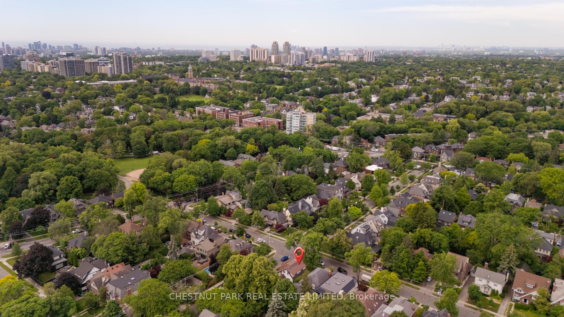 Photo 38 of 108 Imperial Street, Toronto, Yonge-Eglinton — HOMEH