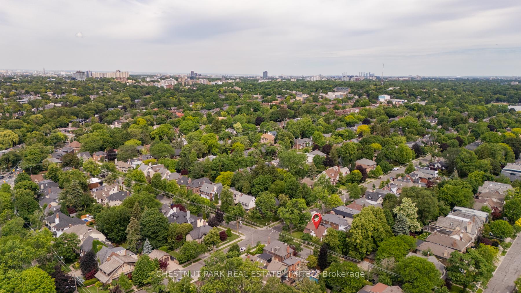 Photo 42 of 108 Imperial Street, Toronto, Yonge-Eglinton — HOMEH