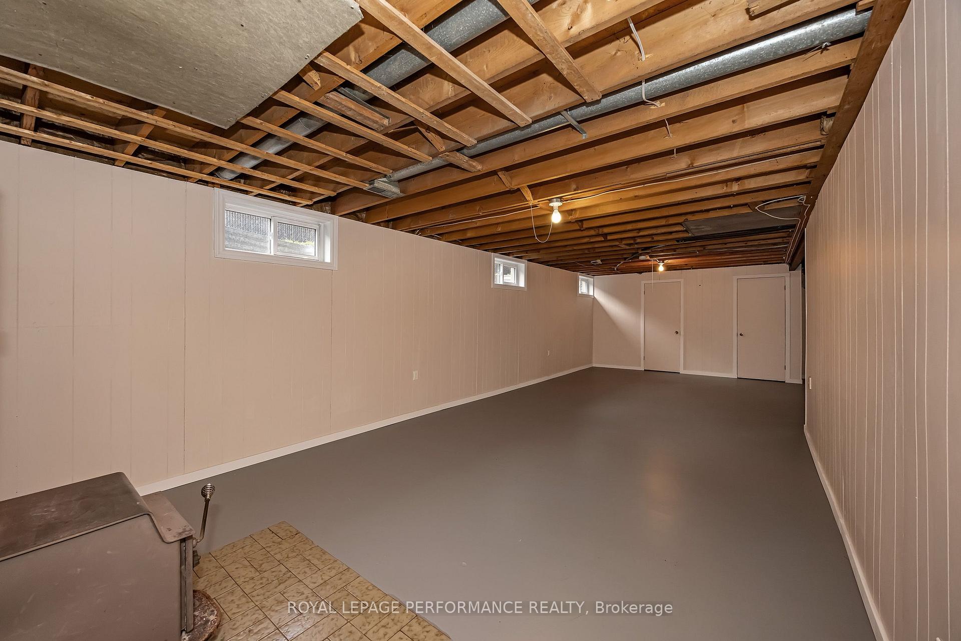 Photo 25 of 1410 Major Road, Ottawa, Bilberry Creek/Queenswood Heights — HOMEH