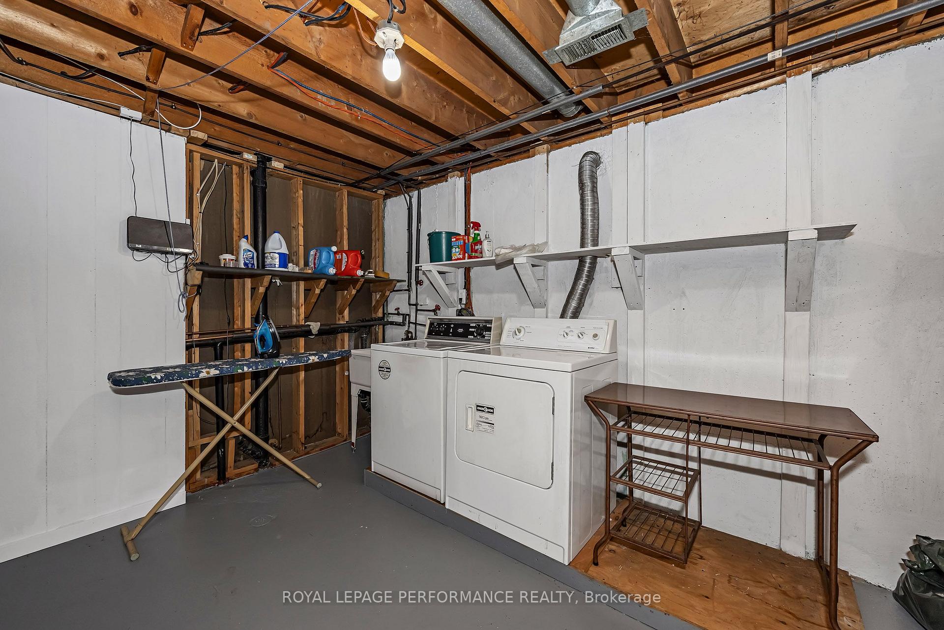 Photo 27 of 1410 Major Road, Ottawa, Bilberry Creek/Queenswood Heights — HOMEH