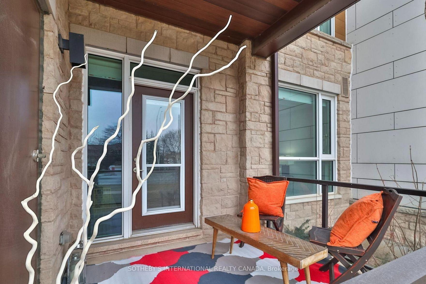 Photo 14 of Unit 103, 2393 Bronte Road, Oakville, Westmount — HOMEH