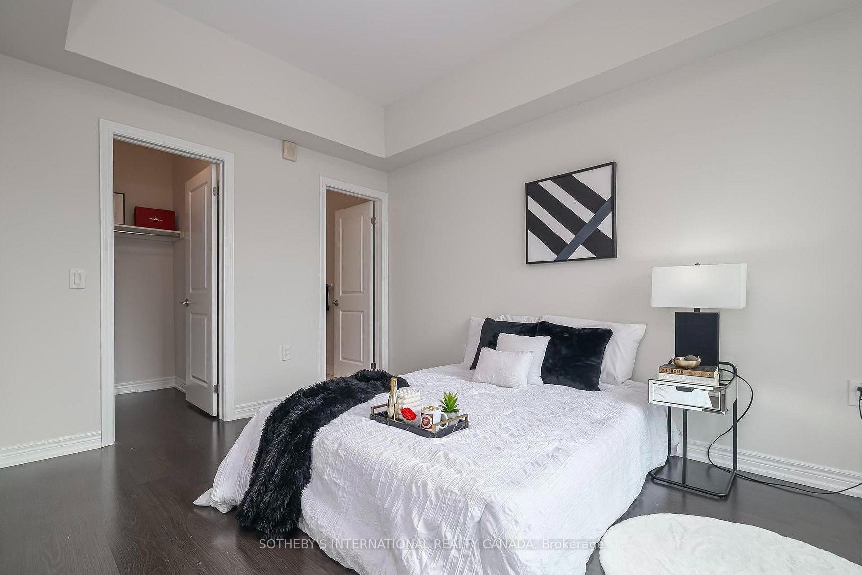 Photo 15 of Unit 103, 2393 Bronte Road, Oakville, Westmount — HOMEH