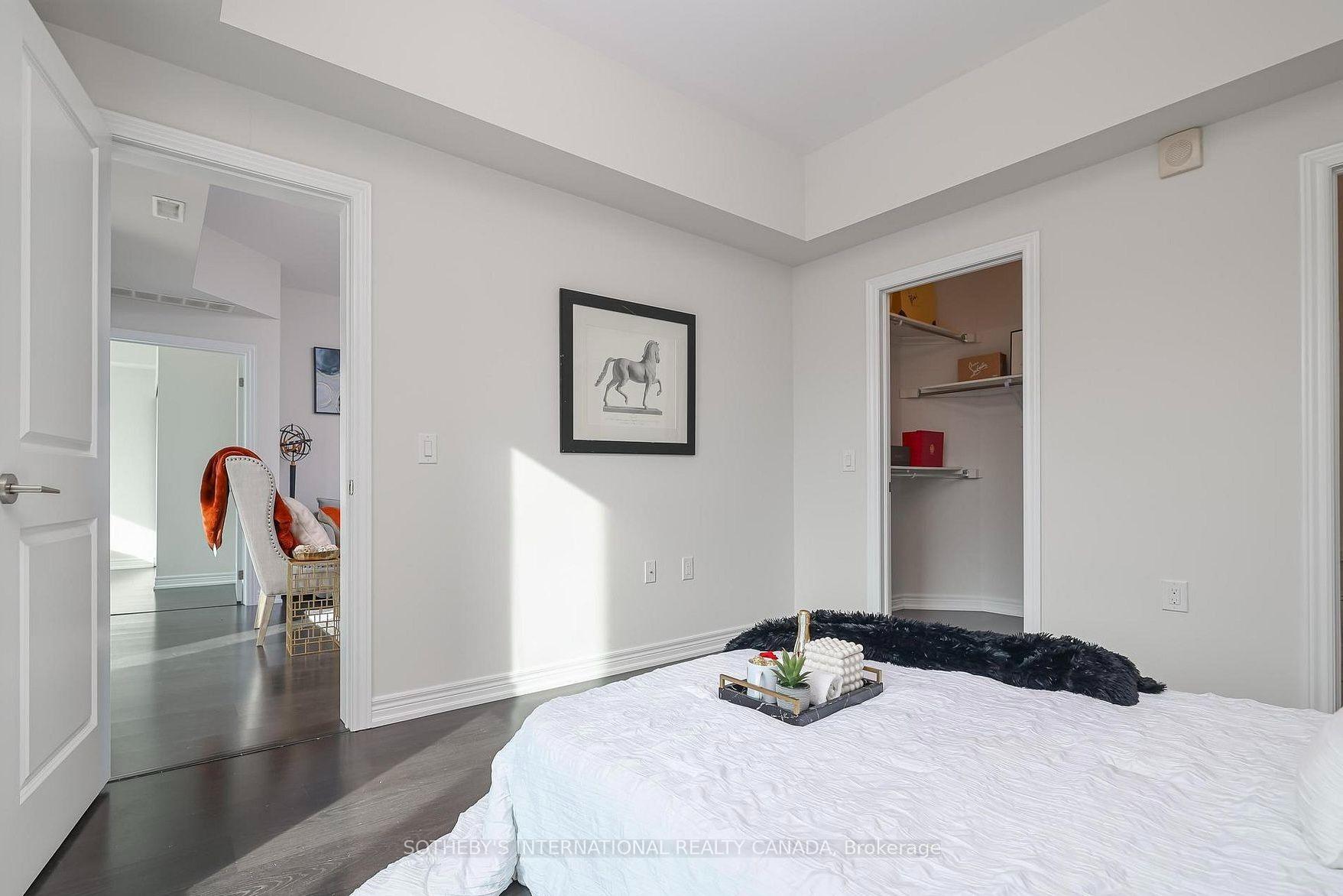 Photo 16 of Unit 103, 2393 Bronte Road, Oakville, Westmount — HOMEH