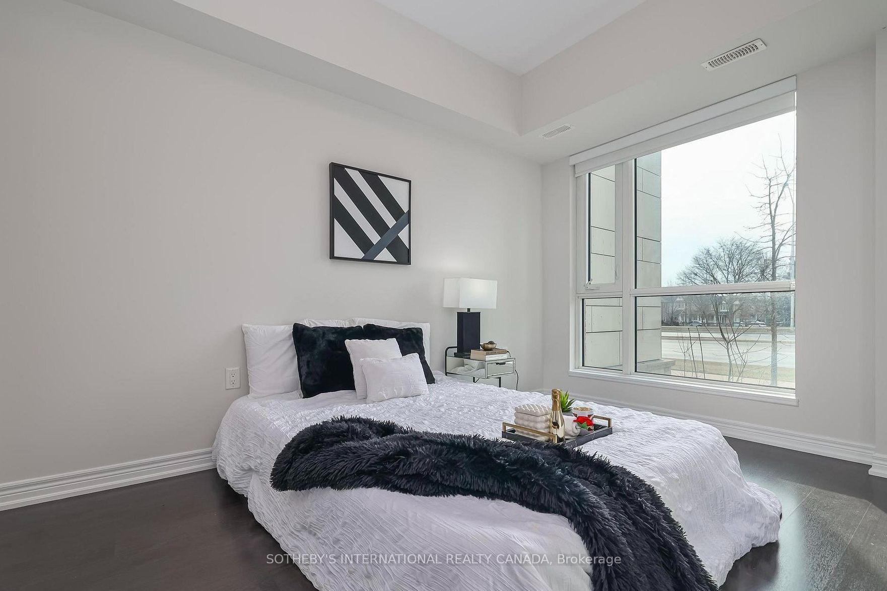 Photo 17 of Unit 103, 2393 Bronte Road, Oakville, Westmount — HOMEH