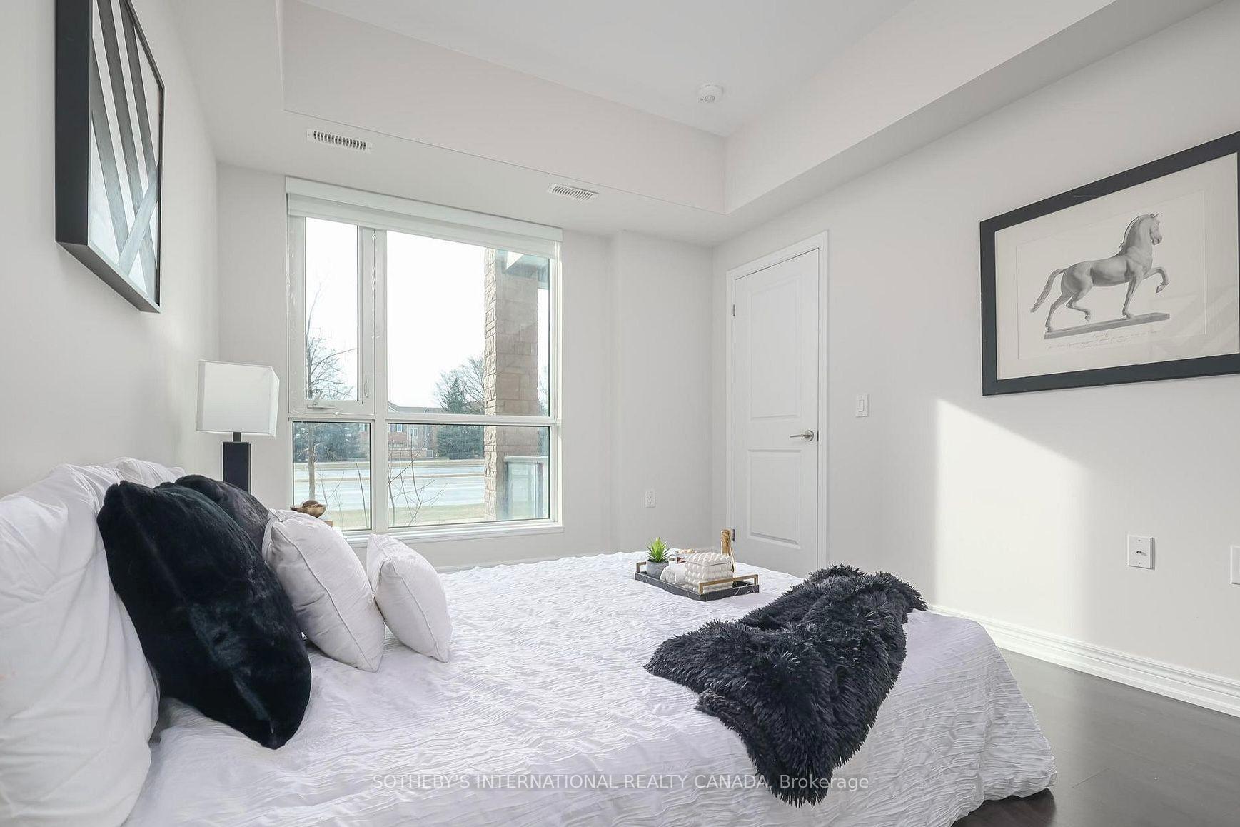 Photo 18 of Unit 103, 2393 Bronte Road, Oakville, Westmount — HOMEH
