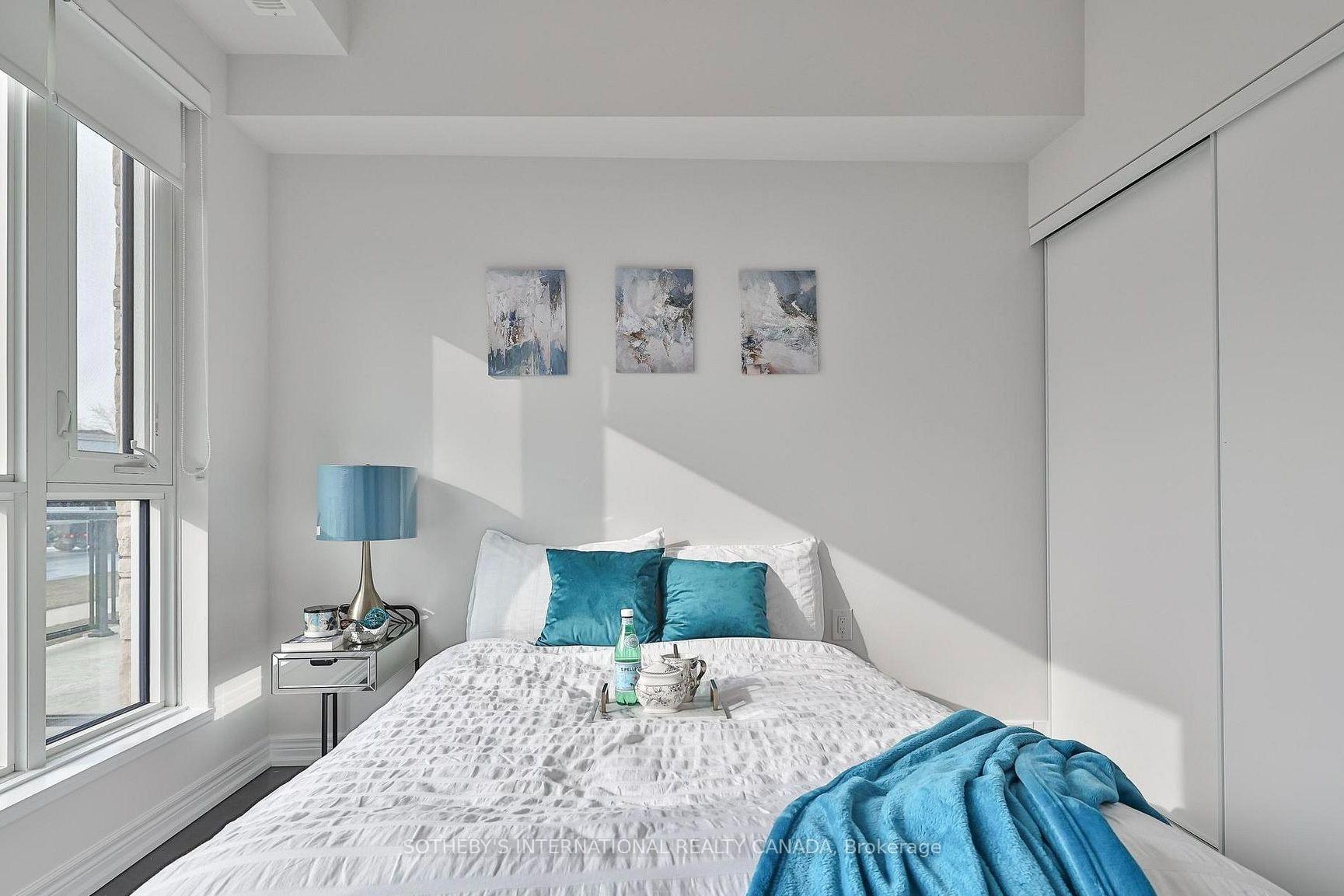 Photo 23 of Unit 103, 2393 Bronte Road, Oakville, Westmount — HOMEH