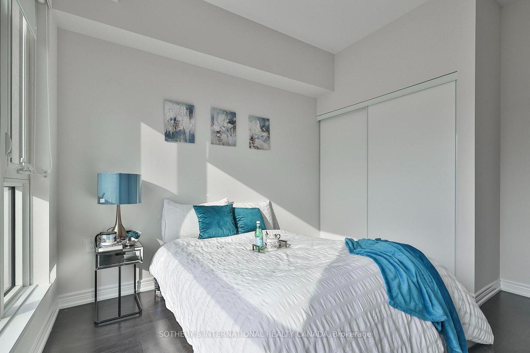 Photo 24 of Unit 103, 2393 Bronte Road, Oakville, Westmount — HOMEH