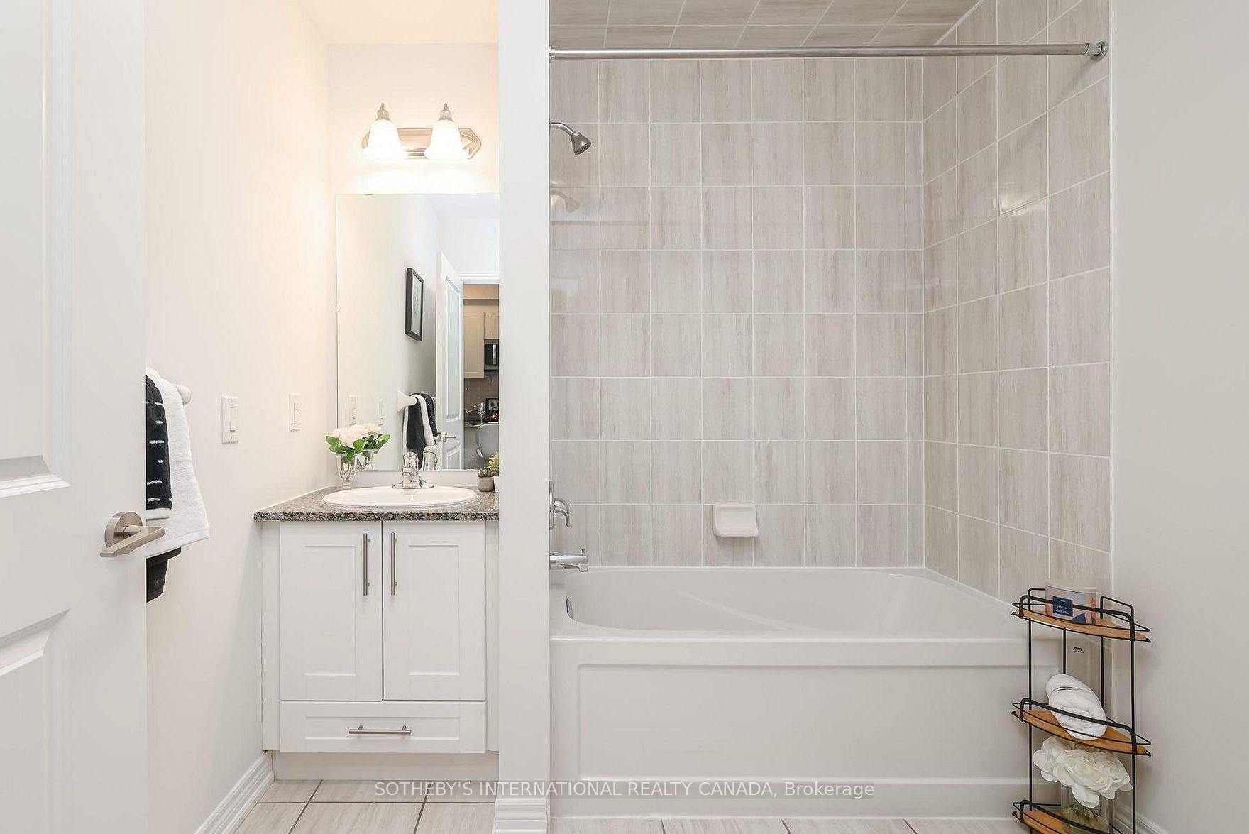 Photo 25 of Unit 103, 2393 Bronte Road, Oakville, Westmount — HOMEH