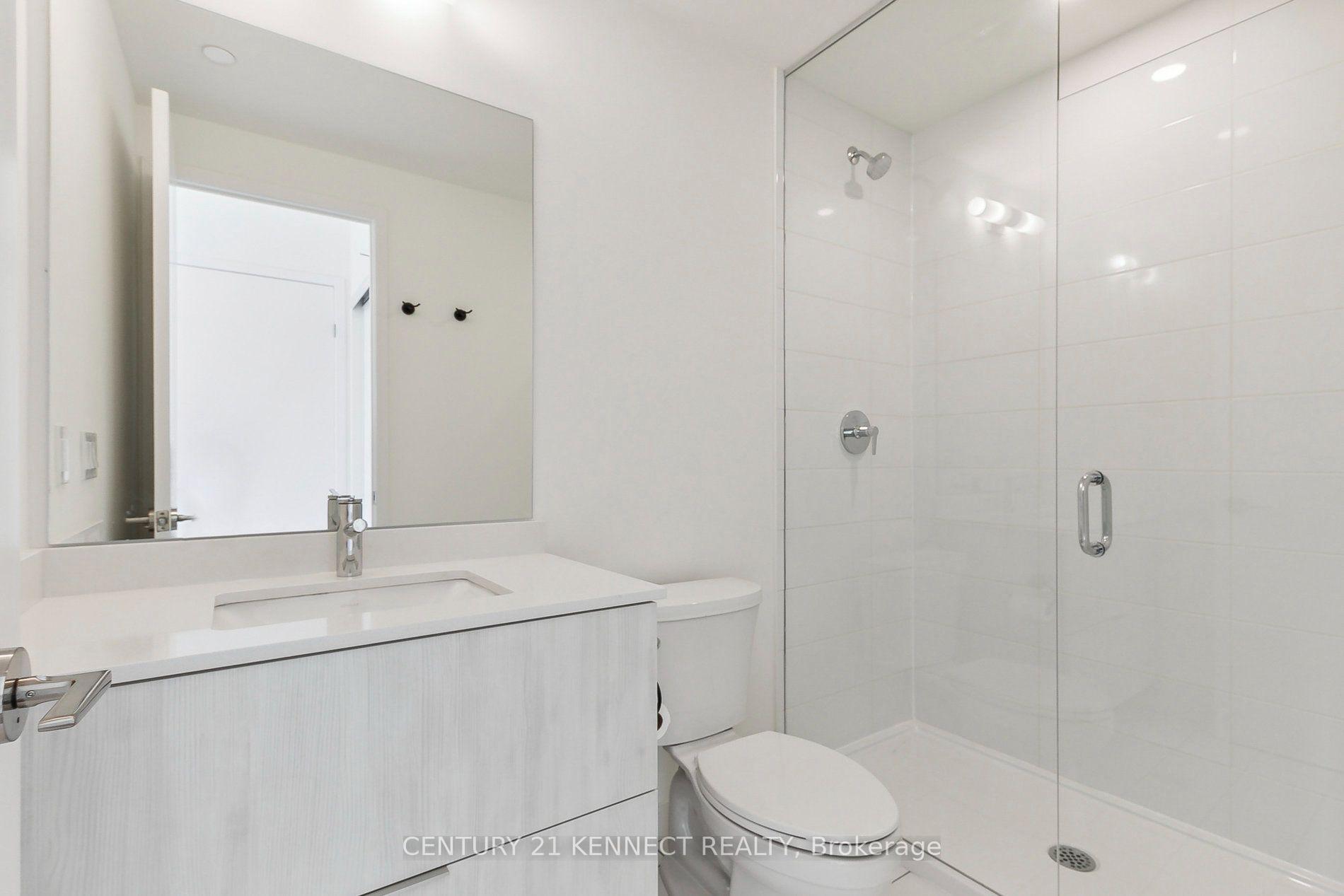 Photo 14 of Unit 931, 2 David Eyer Road, Richmond Hill, Rural Richmond Hill — HOMEH