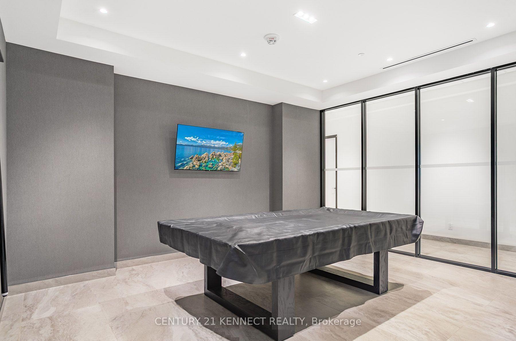 Photo 22 of Unit 931, 2 David Eyer Road, Richmond Hill, Rural Richmond Hill — HOMEH