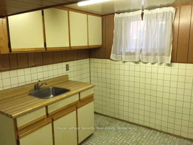 Photo 10 of 464 Euclid Avenue, Toronto, Palmerston-Little Italy — HOMEH