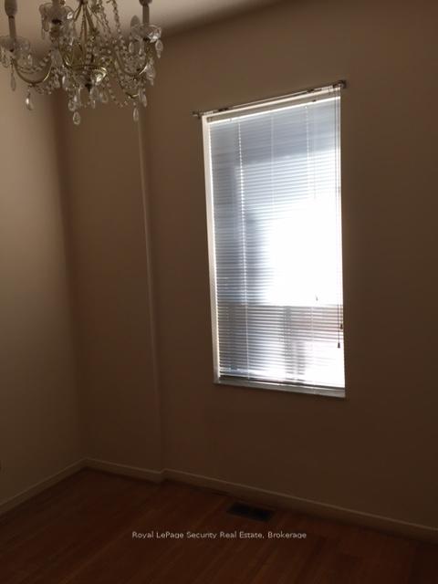 Photo 12 of 464 Euclid Avenue, Toronto, Palmerston-Little Italy — HOMEH