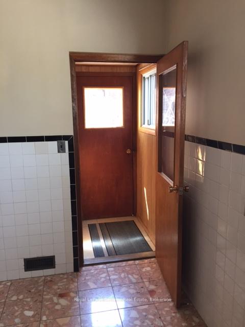 Photo 14 of 464 Euclid Avenue, Toronto, Palmerston-Little Italy — HOMEH