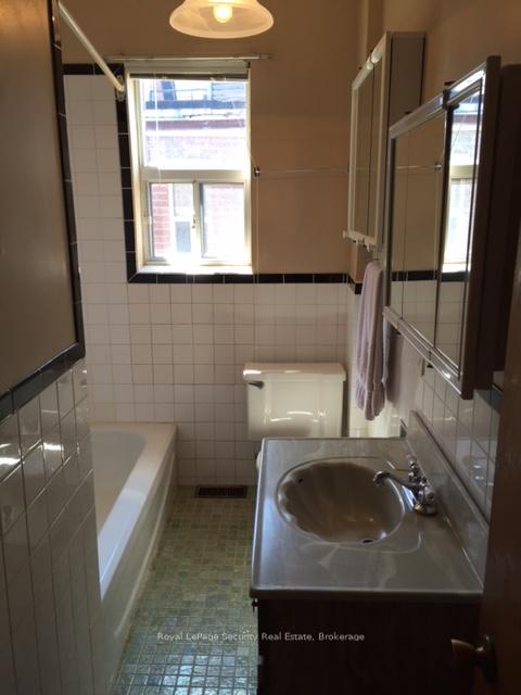 Photo 21 of 464 Euclid Avenue, Toronto, Palmerston-Little Italy — HOMEH