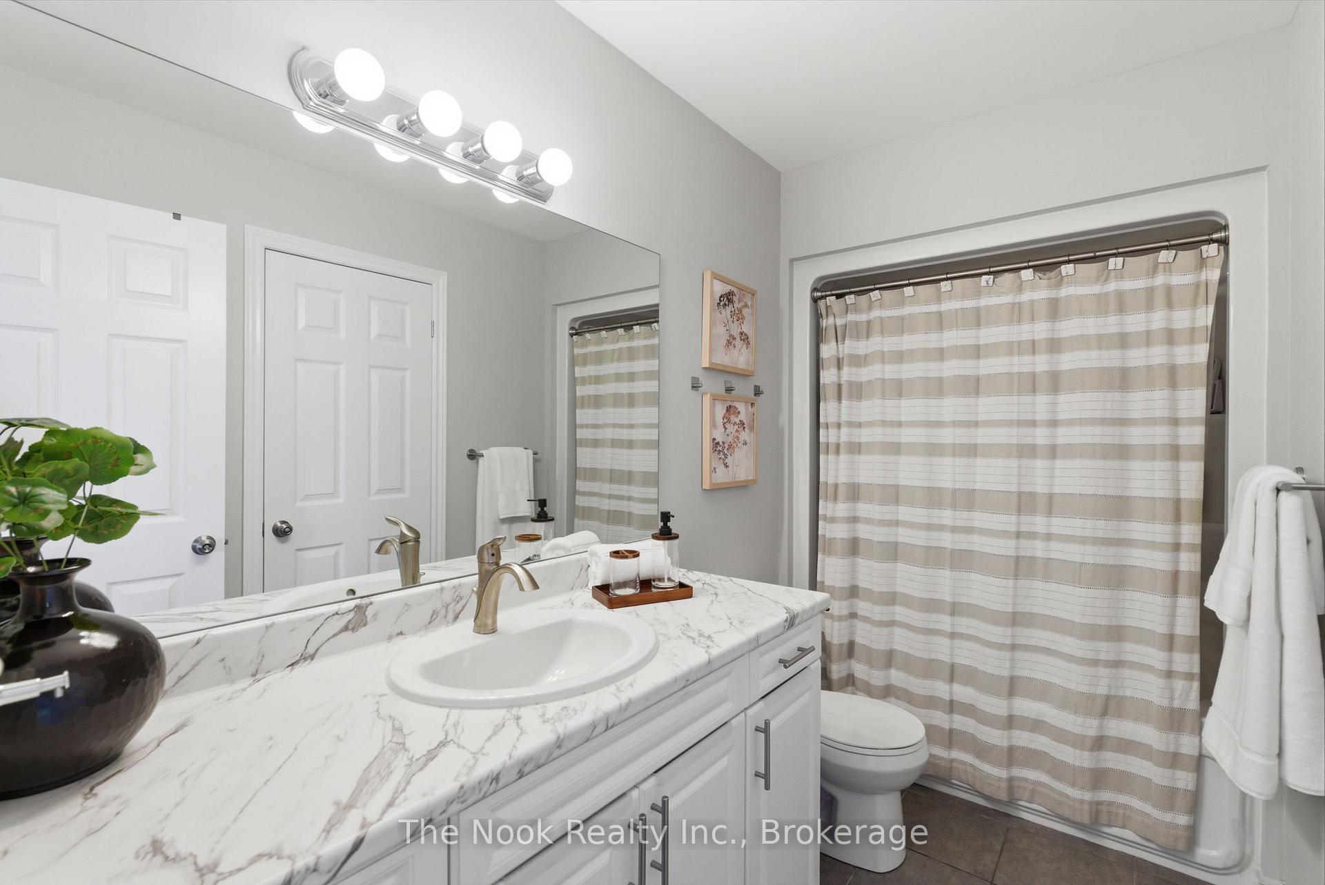 Photo 14 of Unit 506, 470 Lonsberry Drive, Cobourg — HOMEH
