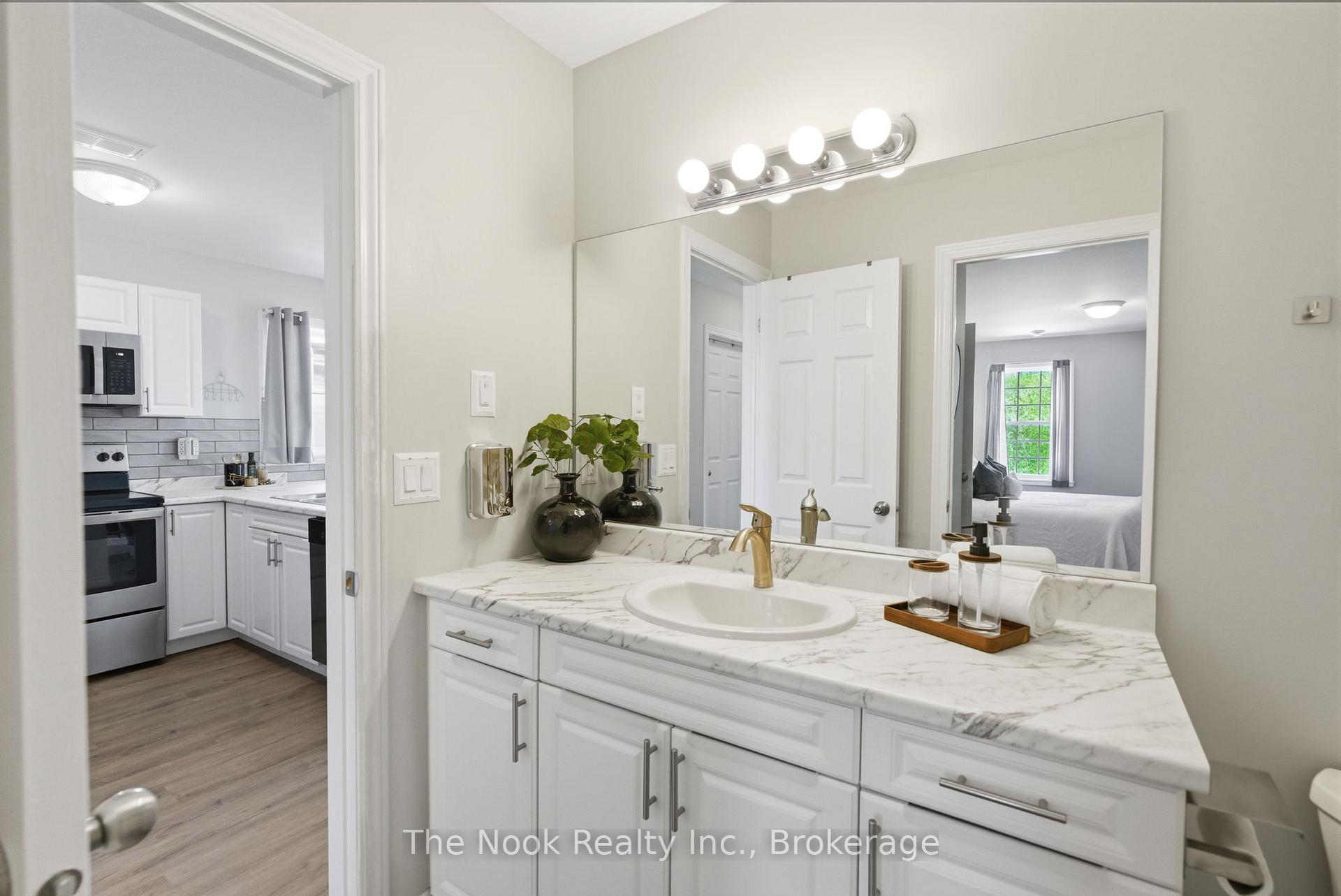 Photo 15 of Unit 506, 470 Lonsberry Drive, Cobourg — HOMEH