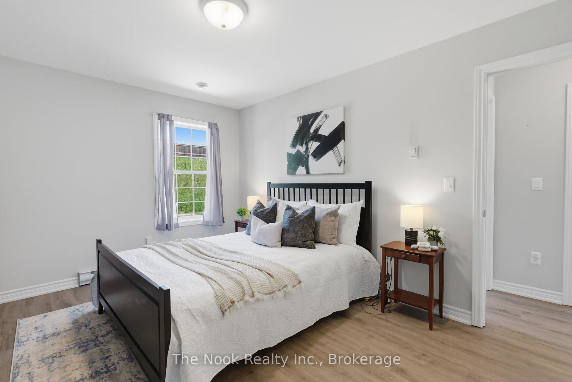 Photo 16 of Unit 506, 470 Lonsberry Drive, Cobourg — HOMEH