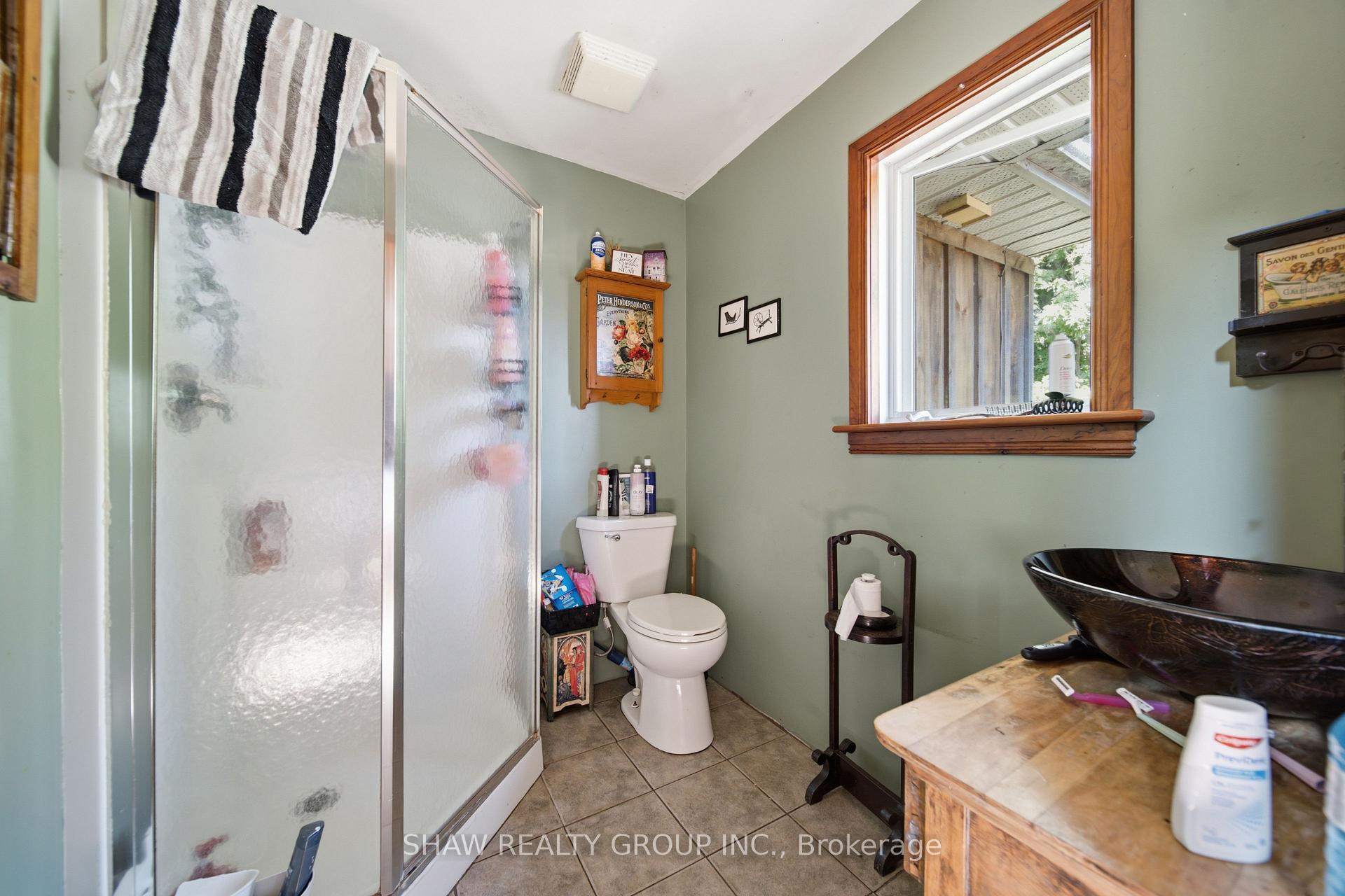 Photo 13 of 44917 Moncrieff Road, Huron East, Grey — HOMEH
