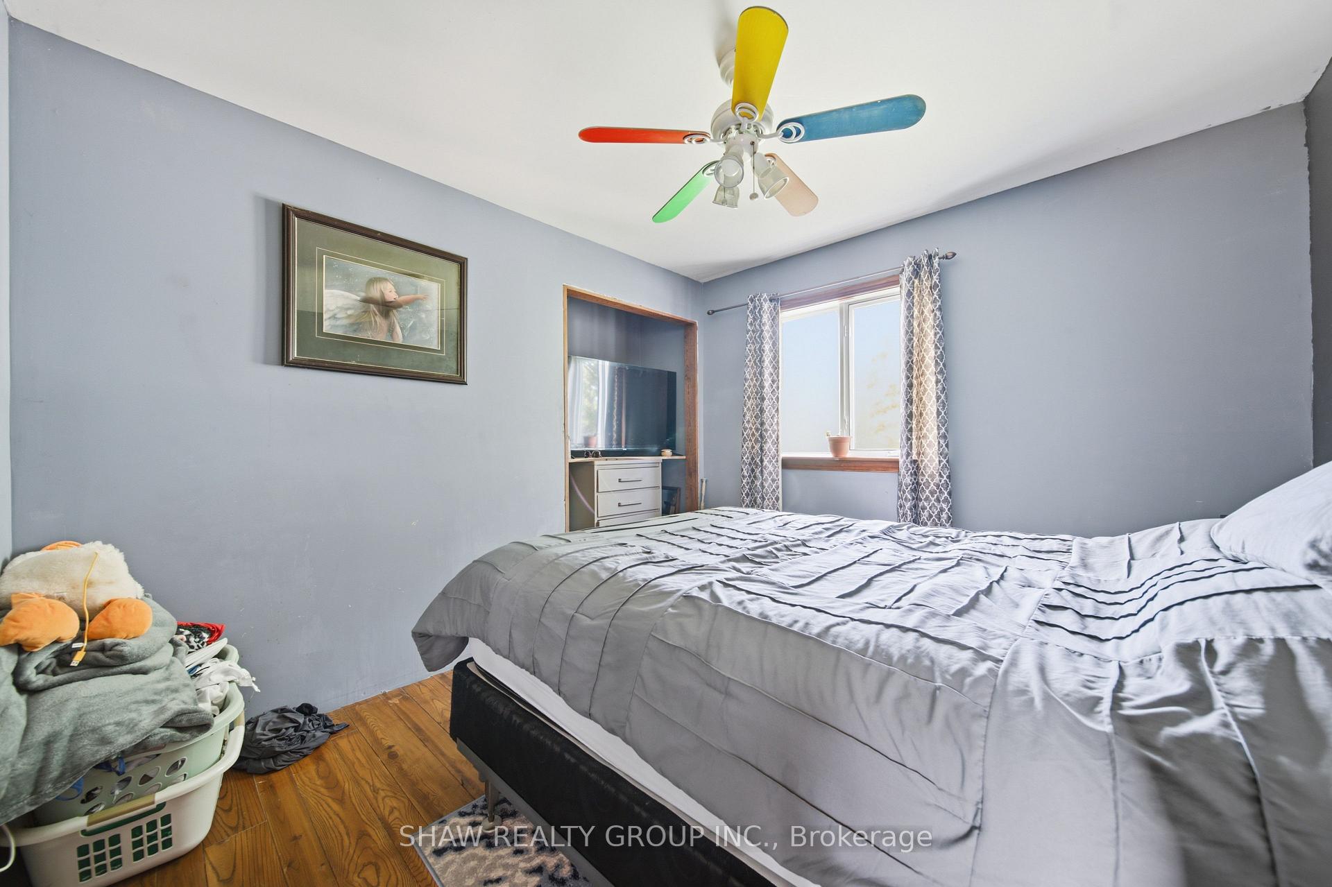 Photo 28 of 44917 Moncrieff Road, Huron East, Grey — HOMEH