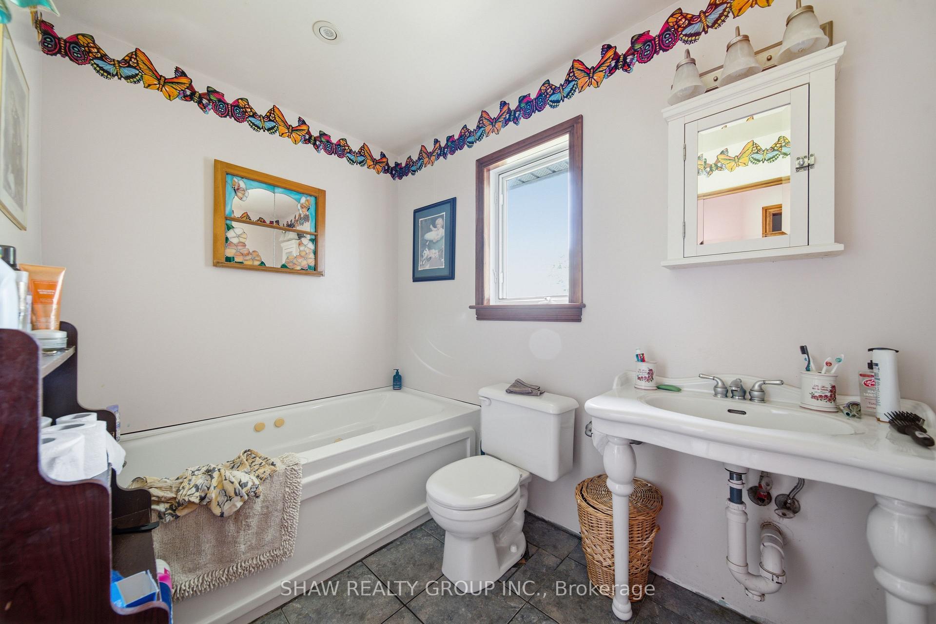 Photo 30 of 44917 Moncrieff Road, Huron East, Grey — HOMEH