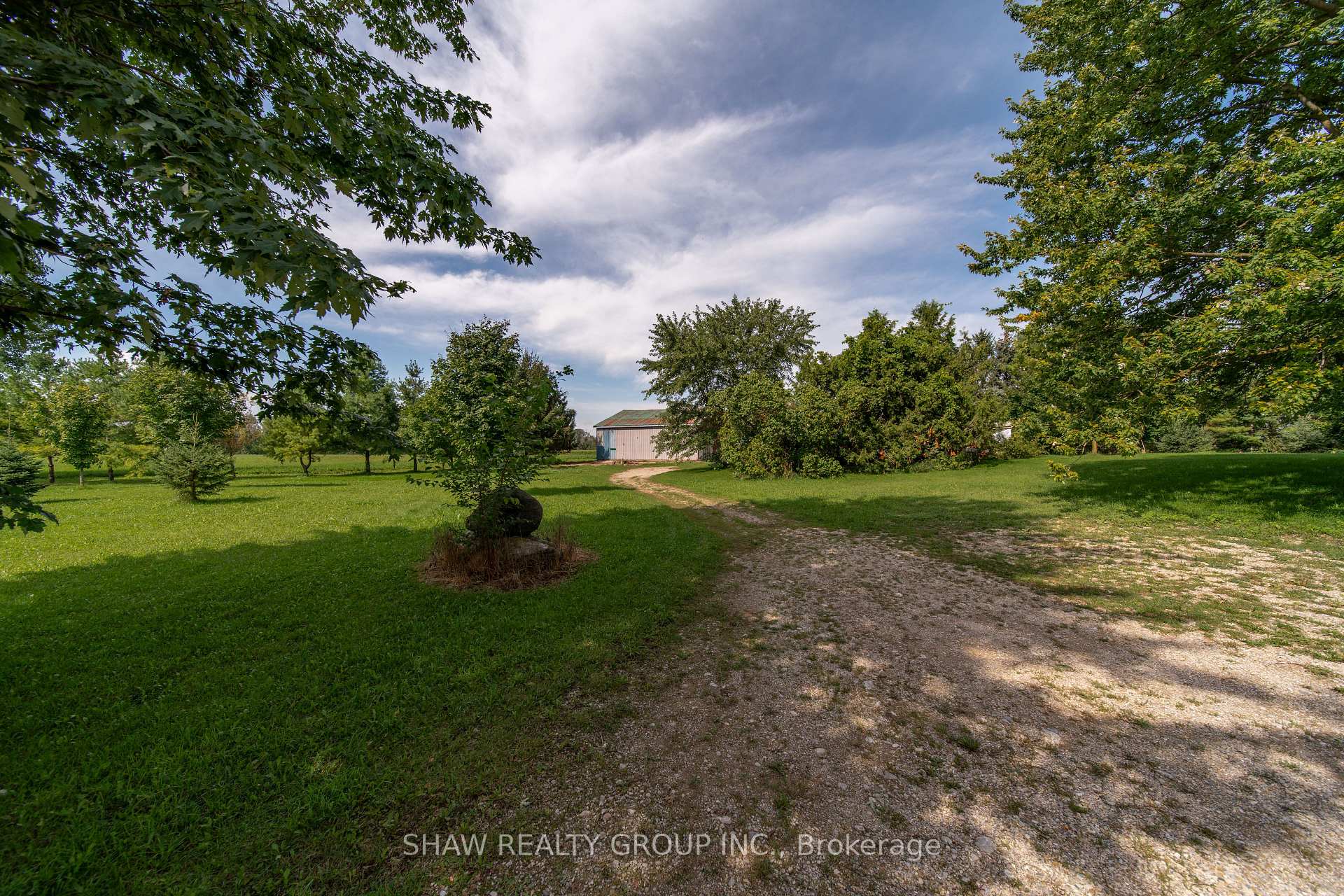 Photo 34 of 44917 Moncrieff Road, Huron East, Grey — HOMEH