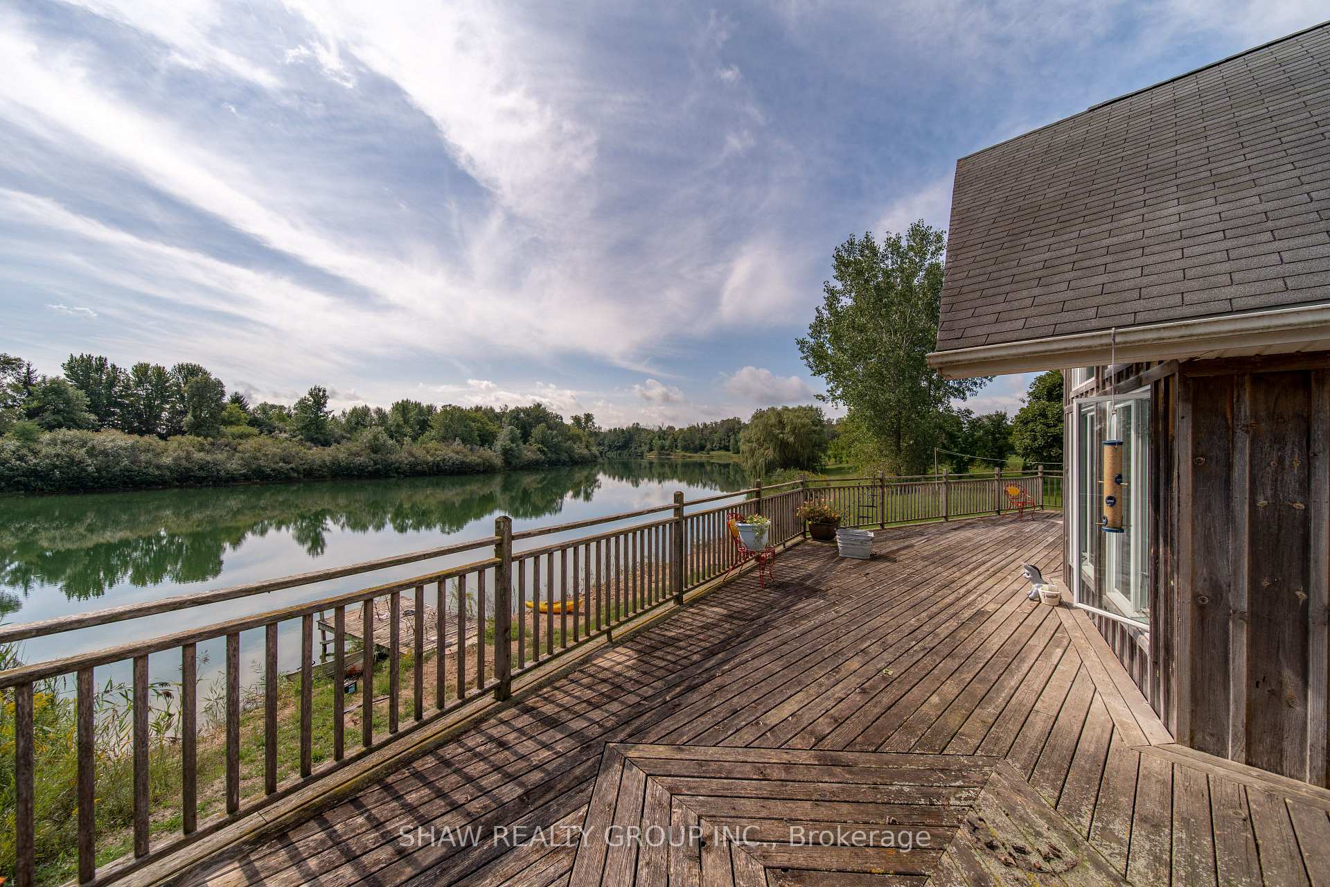 Photo 35 of 44917 Moncrieff Road, Huron East, Grey — HOMEH