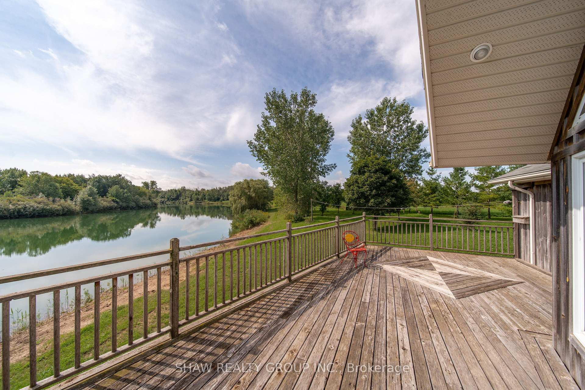 Photo 36 of 44917 Moncrieff Road, Huron East, Grey — HOMEH