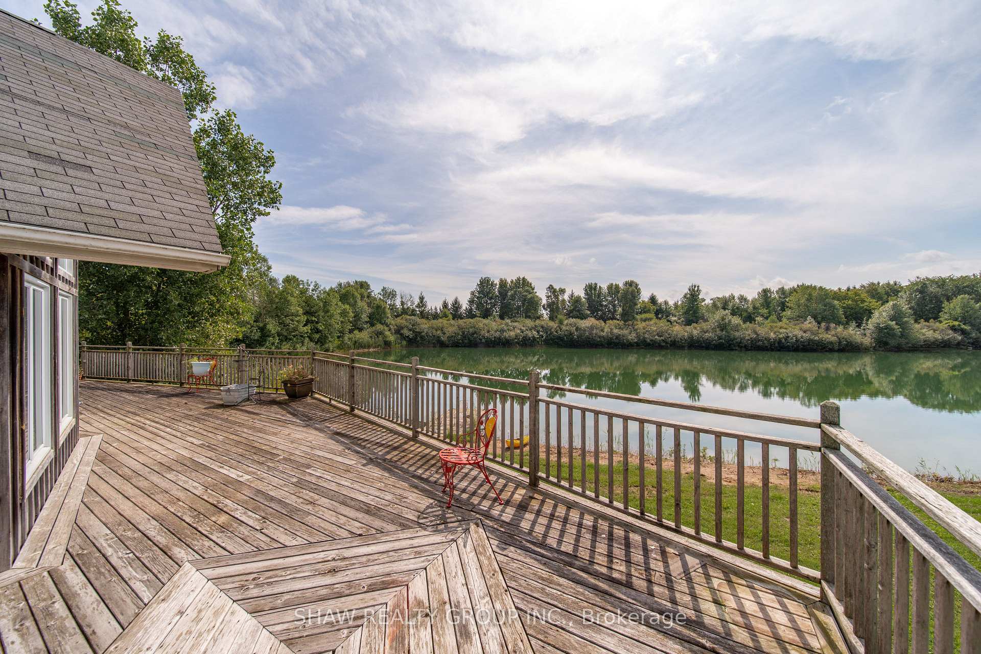 Photo 37 of 44917 Moncrieff Road, Huron East, Grey — HOMEH