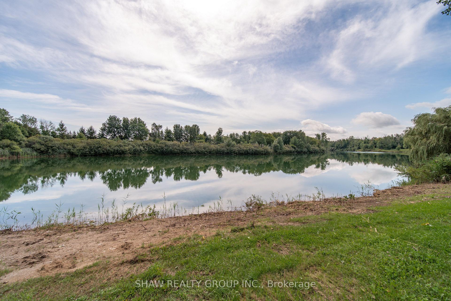 Photo 40 of 44917 Moncrieff Road, Huron East, Grey — HOMEH