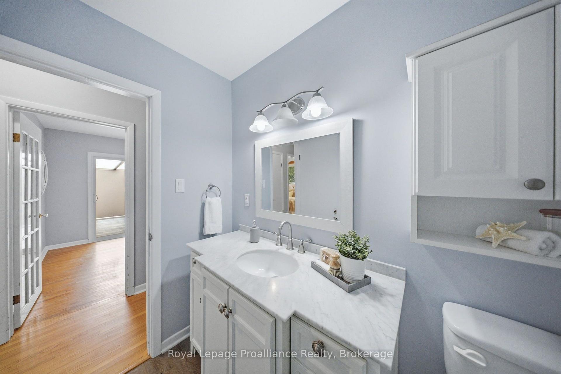 Photo 22 of 400 Harris Street, Whitby, Downtown Whitby — HOMEH