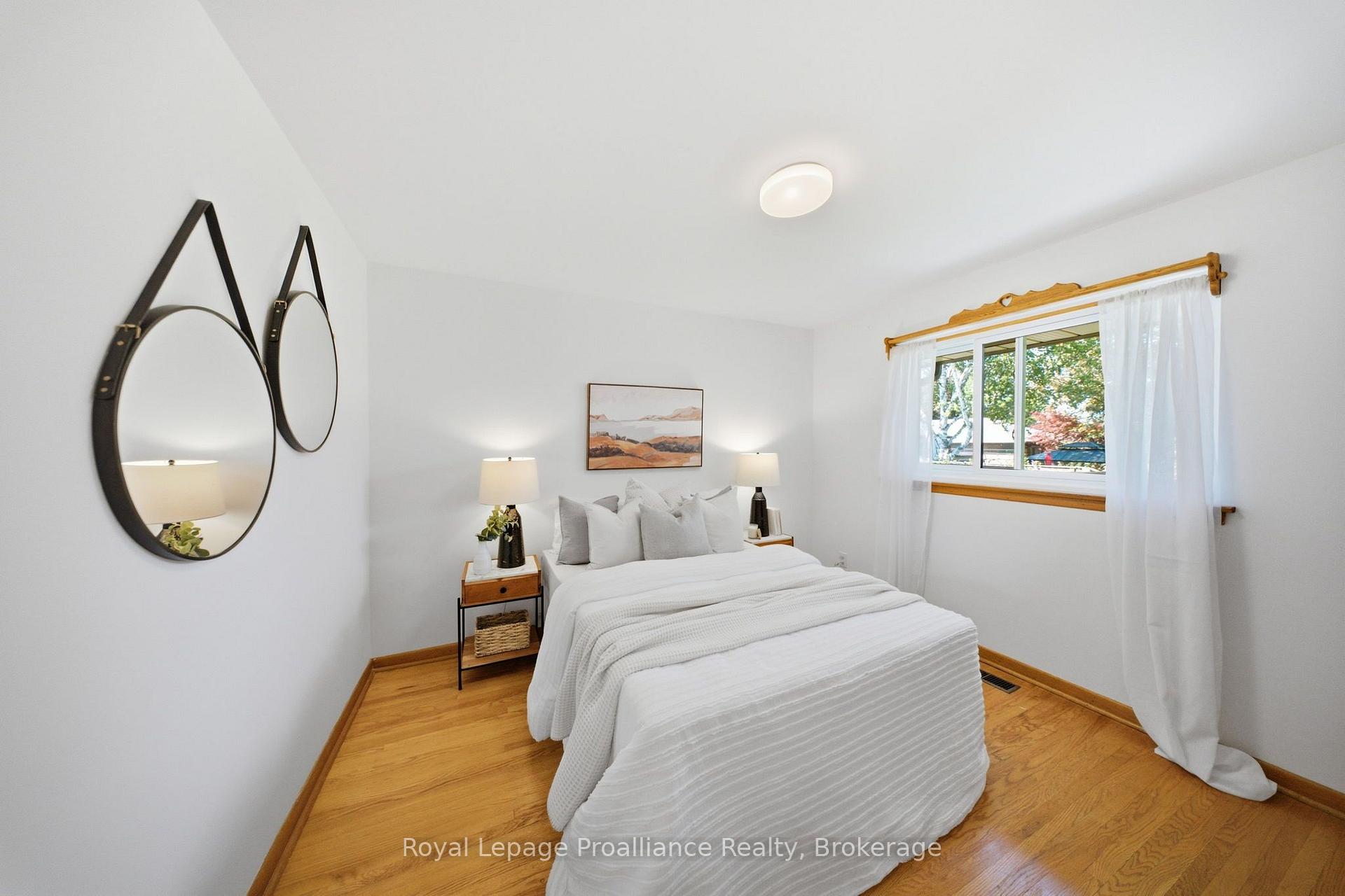 Photo 23 of 400 Harris Street, Whitby, Downtown Whitby — HOMEH