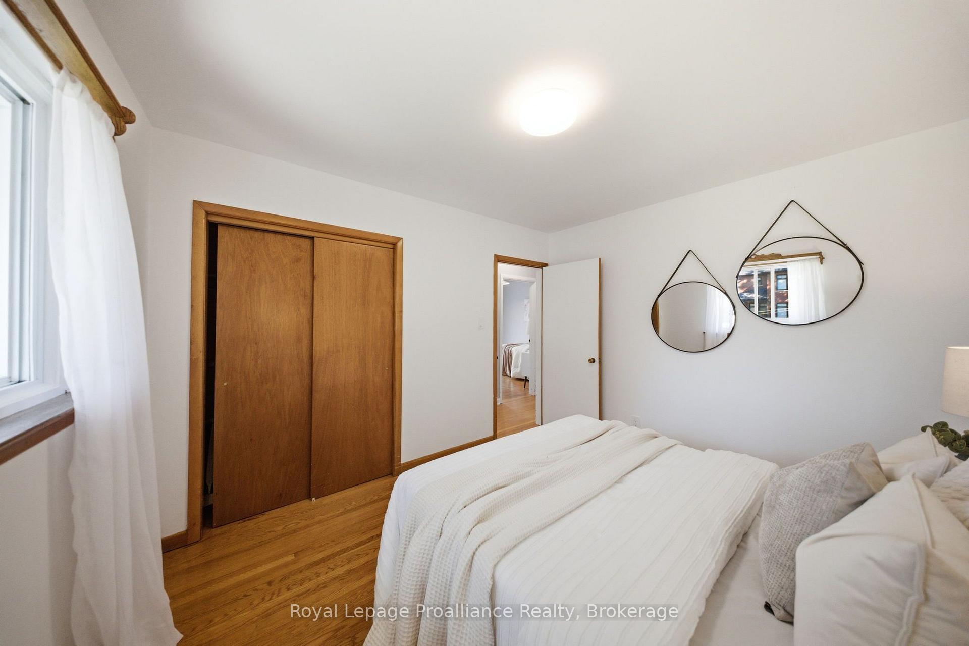 Photo 24 of 400 Harris Street, Whitby, Downtown Whitby — HOMEH