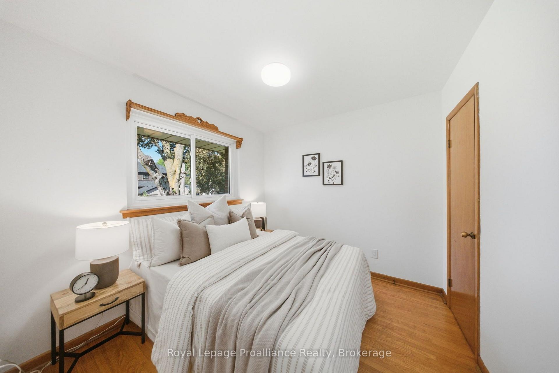 Photo 25 of 400 Harris Street, Whitby, Downtown Whitby — HOMEH