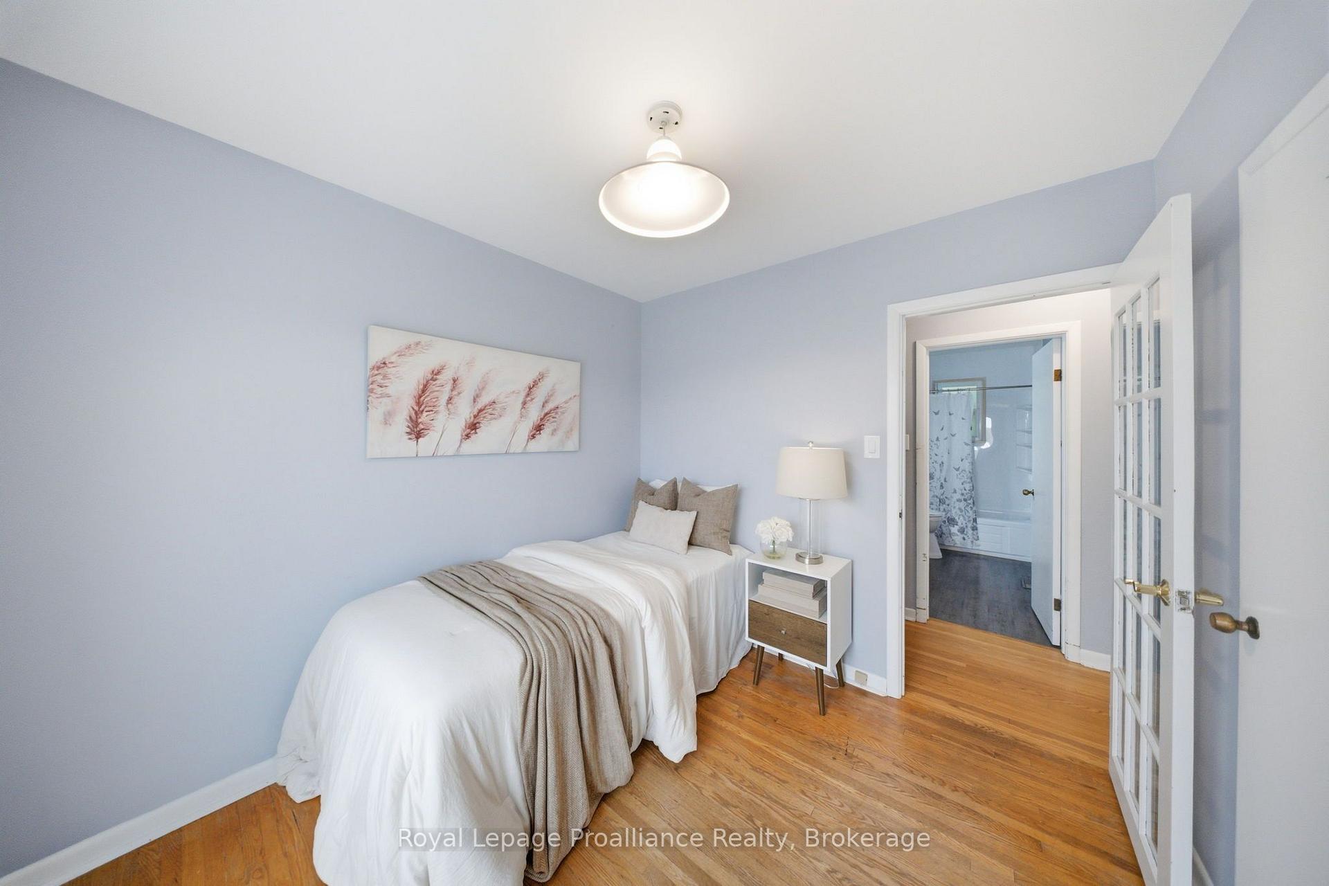 Photo 27 of 400 Harris Street, Whitby, Downtown Whitby — HOMEH