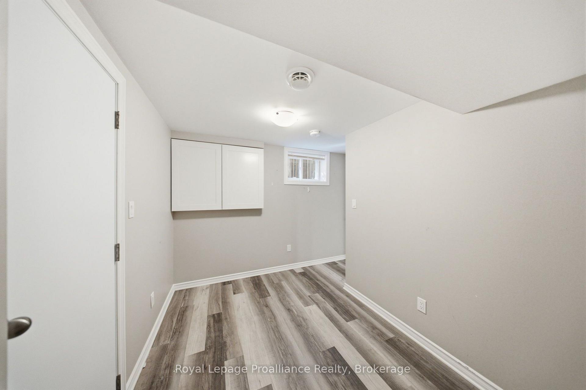 Photo 34 of 400 Harris Street, Whitby, Downtown Whitby — HOMEH