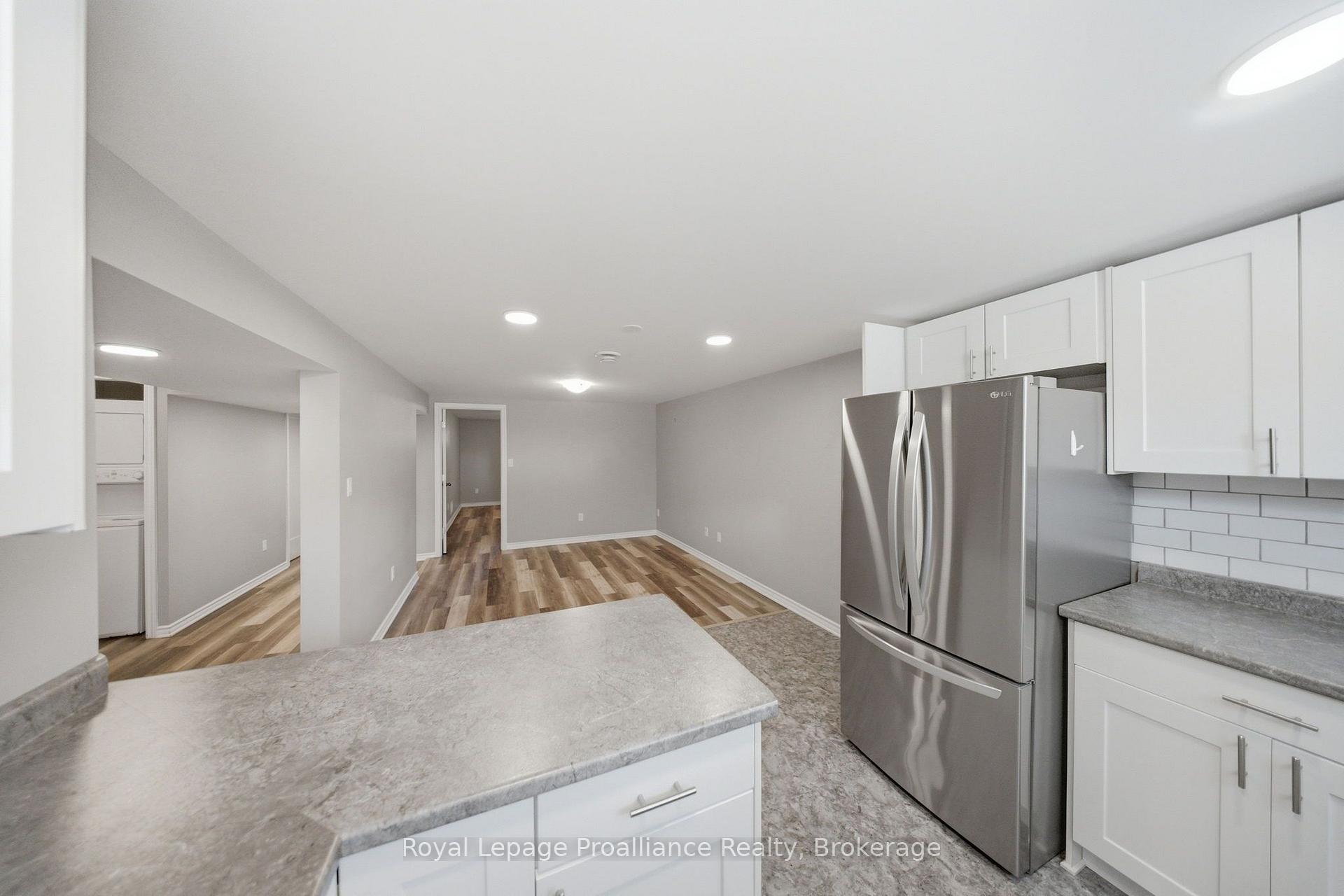 Photo 43 of 400 Harris Street, Whitby, Downtown Whitby — HOMEH