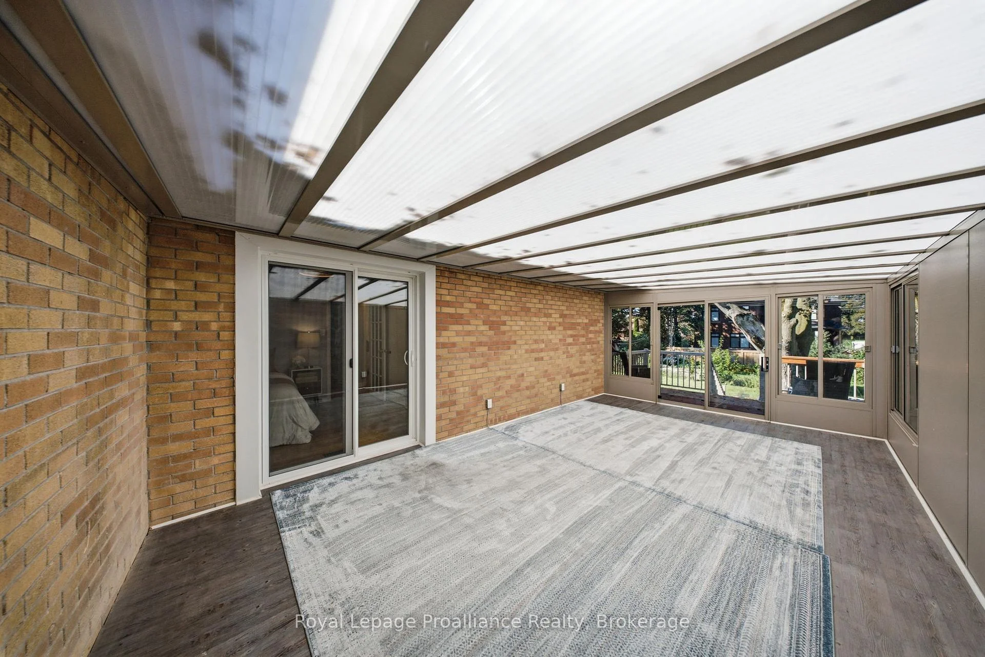 Photo 29 of 400 Harris Street, Whitby, Downtown Whitby — HOMEH