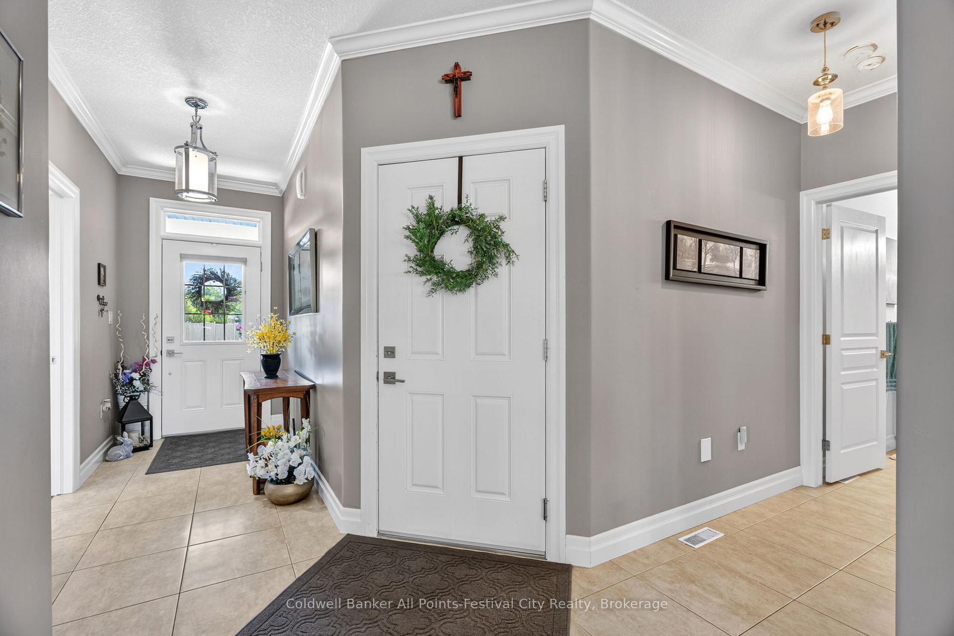 Photo 5 of Unit 39, 50 Fairhaven Lane, Goderich, Goderich (Town) — HOMEH