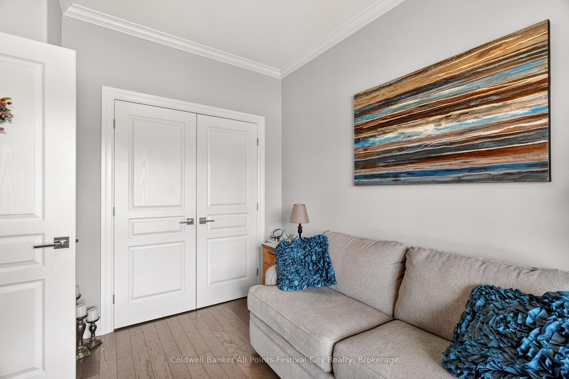 Photo 7 of Unit 39, 50 Fairhaven Lane, Goderich, Goderich (Town) — HOMEH