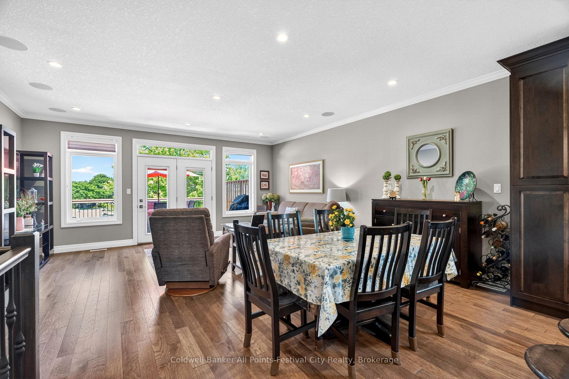 Photo 13 of Unit 39, 50 Fairhaven Lane, Goderich, Goderich (Town) — HOMEH