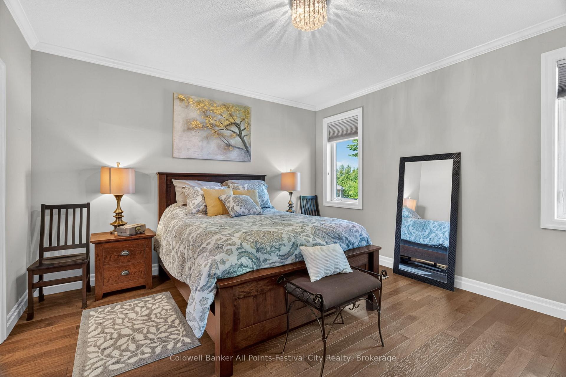 Photo 18 of Unit 39, 50 Fairhaven Lane, Goderich, Goderich (Town) — HOMEH