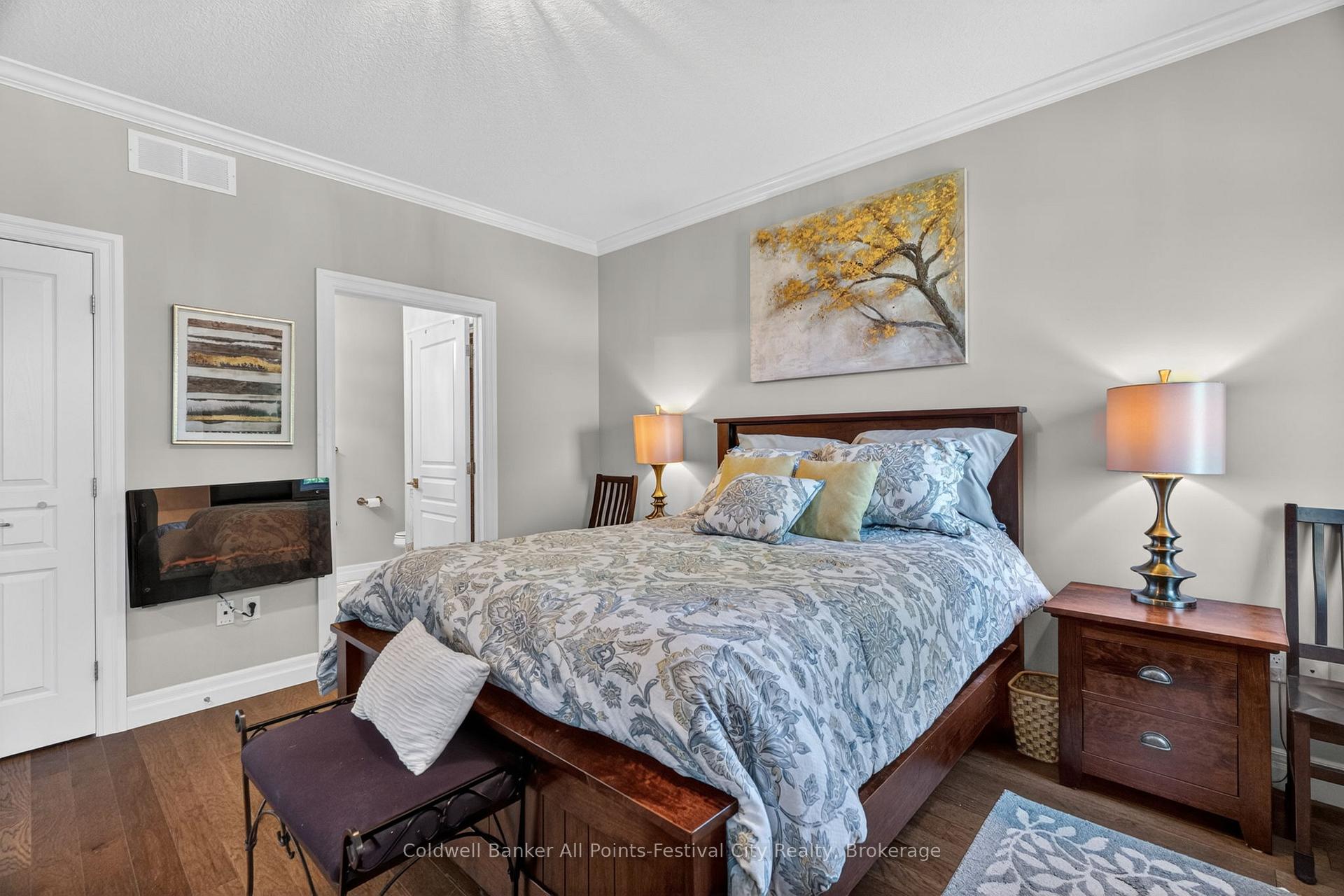 Photo 19 of Unit 39, 50 Fairhaven Lane, Goderich, Goderich (Town) — HOMEH